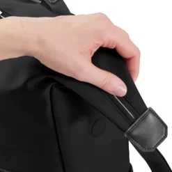 Plecak na laptopa 16,2
