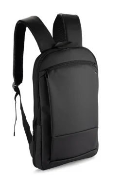 Plecak na laptopa KIP / Czarny 20711-02