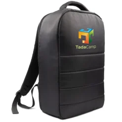 Plecak na laptopa 15,6