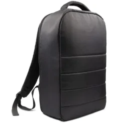 Plecak na laptopa 15,6