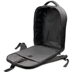 Plecak na laptopa 15,6