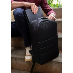 Plecak na laptopa 15,6