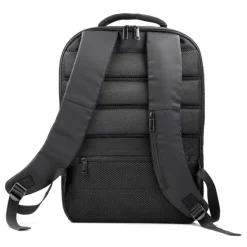 Plecak na laptopa 15,6