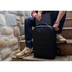 Plecak na laptopa 15,6