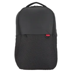 Plecak na laptopa Maverick 12L / Czarny LT95360-N0002