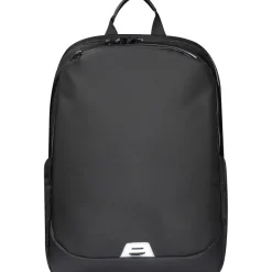 Plecak na laptopa MODICA / Czarny 253503