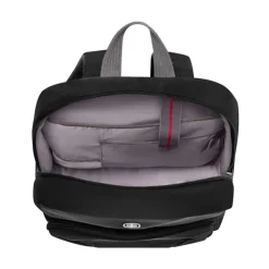 Plecak na laptopa Motion 15,6'' Wenger / Czarny W612545
