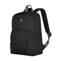 Plecak na laptopa Motion 15,6'' Wenger / Czarny W612545