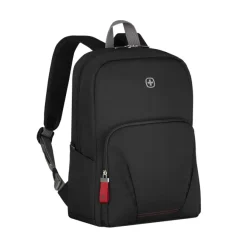 Plecak na laptopa Motion 15,6'' Wenger / Czarny W612545