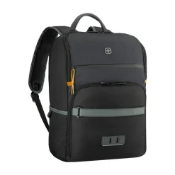 Plecak na laptopa Move 16'' Wenger / Czarny W612570