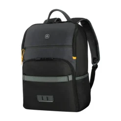 Plecak na laptopa Move 16'' Wenger / Czarny W612570
