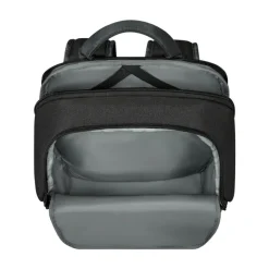 Plecak na laptopa Move 16'' Wenger / Czarny W612570