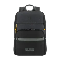 Plecak na laptopa Move 16'' Wenger / Czarny W612570