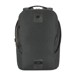 Plecak na laptopa MX ECO rPET Light 16'' Wenger / Szary W612262