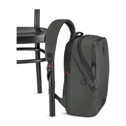 Plecak na laptopa MX ECO rPET Light 16'' Wenger / Szary W612262