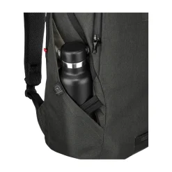 Plecak na laptopa MX ECO rPET Light 16'' Wenger / Szary W612262