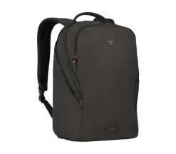 Plecak na laptopa MX Light 16'' Wenger / Czarny W611642