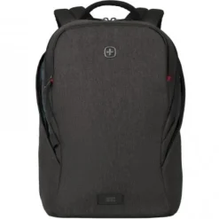 Plecak na laptopa MX Light 16'' Wenger / Czarny W611642