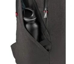 Plecak na laptopa MX Light 16'' Wenger / Czarny W611642
