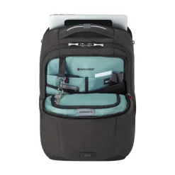 Plecak na laptopa MX Professional 16'' Wenger / Szary W611641