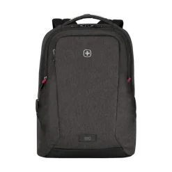 Plecak na laptopa MX Professional 16'' Wenger / Szary W611641