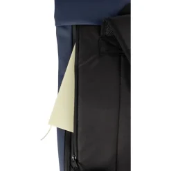 Plecak na laptopa 15" / Niebieski VA150-11
