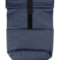 Plecak na laptopa 15" / Niebieski VA150-11
