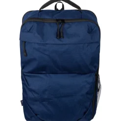 Plecak na laptopa 15" / Niebieski VB127-11