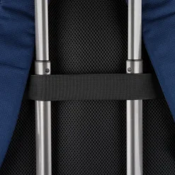 Plecak na laptopa 15" / Niebieski VB127-11