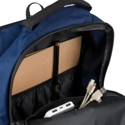 Plecak na laptopa 15