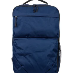 Plecak na laptopa 15