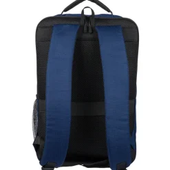 Plecak na laptopa 15