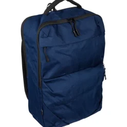 Plecak na laptopa 15