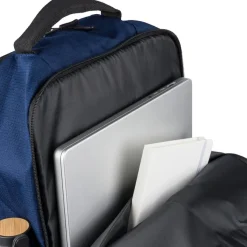 Plecak na laptopa 15