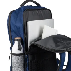 Plecak na laptopa 15