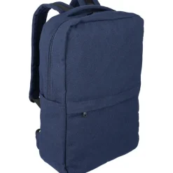 Plecak na laptopa 15" / Niebieski VA858-11