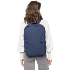 Plecak na laptopa 15" / Niebieski VA858-11