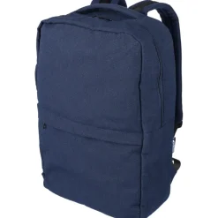 Plecak na laptopa 15