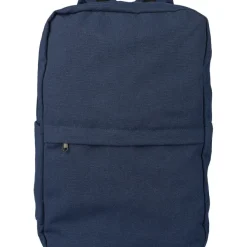Plecak na laptopa 15