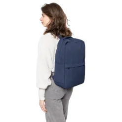 Plecak na laptopa 15