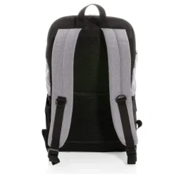 Plecak na laptopa 15,6