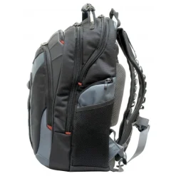 Plecak na laptopa Pegasus 17'' Wenger / Niebieski W600639