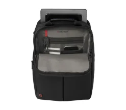 Plecak na laptopa Reload 14'' Wenger / Czarny W601068