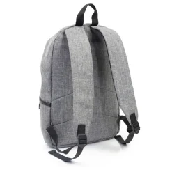 Plecak na laptopa 15,6