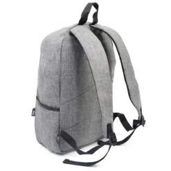 Plecak na laptopa 15,6