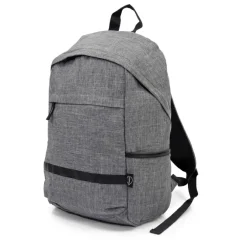 Plecak na laptopa 15,6