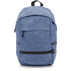Plecak na laptopa 15,6