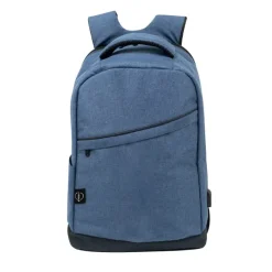 Plecak na laptopa 15,6