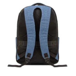 Plecak na laptopa 15,6