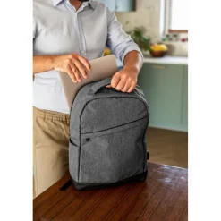 Plecak na laptopa 15,6